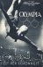 Olympia 2. Teil - Fest der Schnheit (1938)