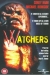 Watchers (1988)