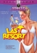 Last Resort (1986)