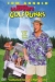 Golf Punks (1998)