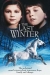 Last Winter, The (1990)