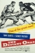 Defiant Ones, The (1958)