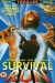 Survival Run (1980)