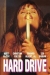 Hard Drive (1994)