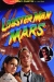 Lobster Man from Mars (1989)