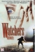 Watchers Reborn (1998)