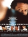 Marins Perdus, Les (2003)