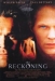 Reckoning, The (2003)