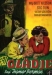 Till Gldje (1950)