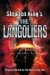 Langoliers, The (1995)