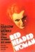 Red-Headed Woman (1932)