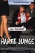 Harte Jungs (2000)