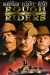 Rough Riders (1997)