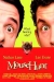 Mouse Hunt (1997)