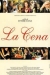 Cena, La (1998)