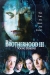 Brotherhood III: Young Demons, The (2002)