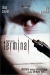 Terminal (1996)