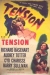 Tension (1950)