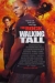 Walking Tall (2004)