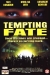 Tempting Fate (1998)