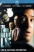Thin Blue Lie, The (2000)