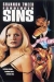 Forbidden Sins (1998)