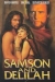 Samson and Delilah (1996)