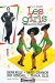 Les Girls (1957)