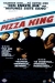 Pizza King (1999)