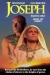 Joseph (1995)