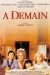 � Demain (1992)