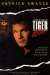 Tiger Warsaw (1988)