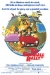 Gumball Rally, The (1976)