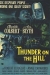 Thunder on the Hill (1951)