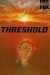 Threshold (1981)