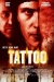 Tattoo (2002)