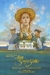 Anne of Green Gables (1985)