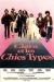 Clara et les Chics Types (1981)