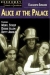 Alice at the Palace (1982)