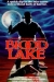 Blood Lake (1987)