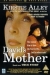 David's Mother (1994)