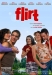 Flirt (2005)
