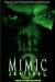 Mimic: Sentinel (2003)