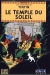 Tintin et le Temple du Soleil (1969)