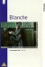 Blanche (1971)