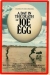 Day in the Death of Joe Egg, A (1972)