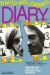 David Holzman's Diary (1967)