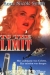 To the Limit (1995)