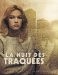 Nuit des Traqu�es, La (1980)