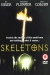 Skeletons (1996)